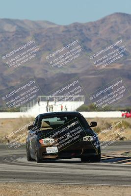 media/Nov-23-2025-Speed Ventures (Sun) [[88f20b6e61]]/6-Yellow Group/Session 1 (Turn 4)/